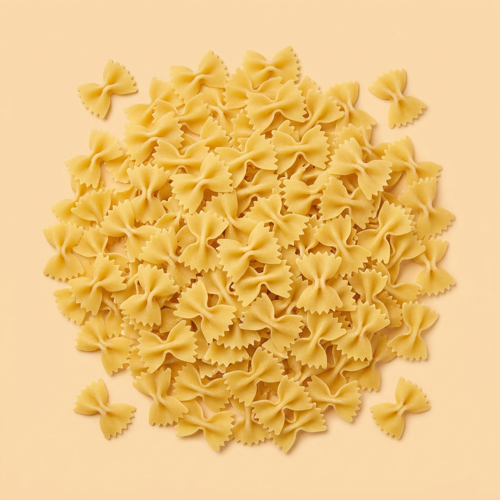 Farfalle (Bow Ties) thumbnail 2